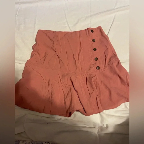 Zara Dresses & Skirts - Zara Skirt